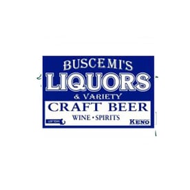 Buscemi's Liquors | Koala Colony CBD