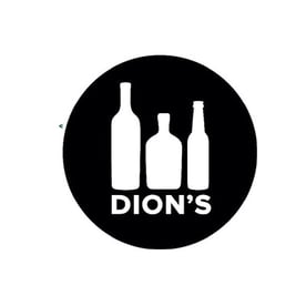 Dion's Liquors  | Koala Colony CBD