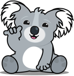 koala-logo
