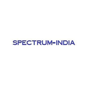 Spectrum India | Koala Colony CBD