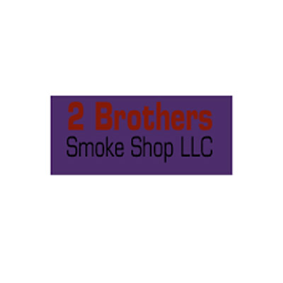 2 Brothers Smoke Shop | Koala Colony CBD