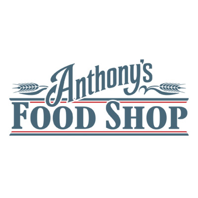 Anthony's Food Shop | Koala Colony CBD