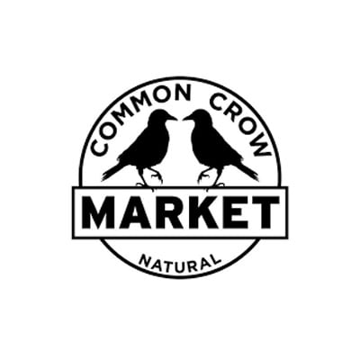 Common Crow Market | Koala Colony CBD