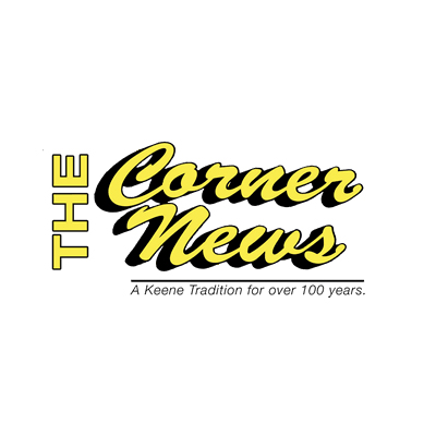 The Corner News | Koala Colony CBD