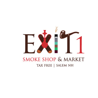 Exit 1 Smoke Shop & Market | Koala Colony CBD