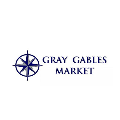 Gray Gables Market | Koala Colony CBD