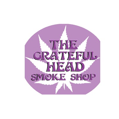 The Grateful Head Smoke Shop | Koala Colony CBD