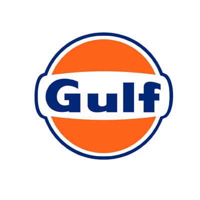 gulf-1