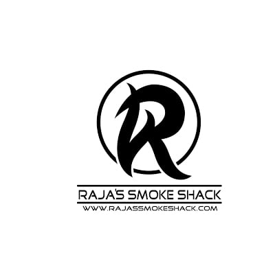 Raja's Smoke Shack | Koala Colony CBD