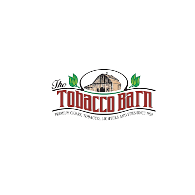 Tobacco Barn | Koala Colony CBD