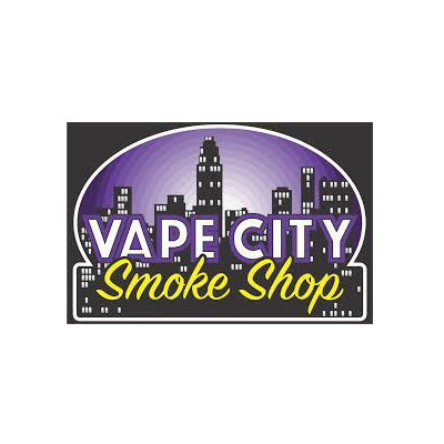 Vape City Smoke Shop | Koala Colony CBD